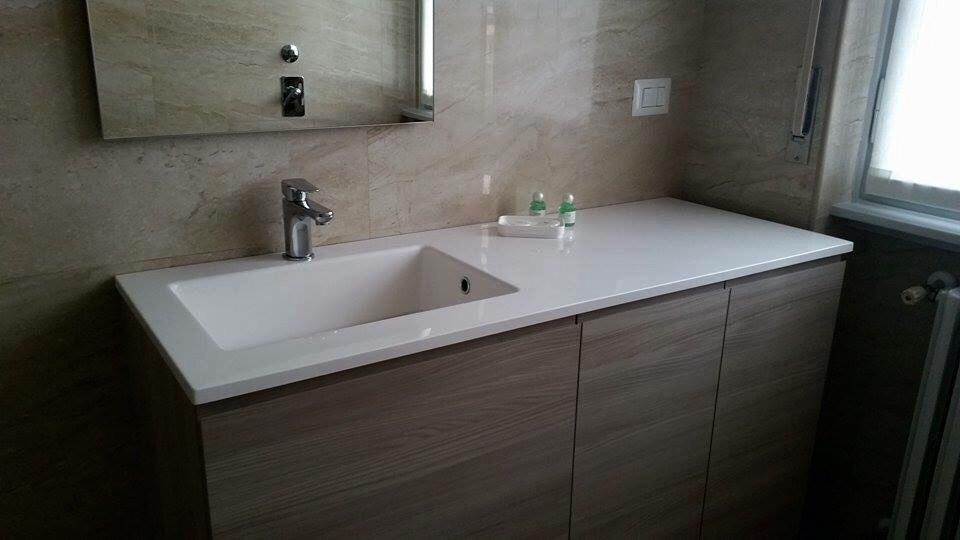 Siag Apartments Cormano Ngoại thất bức ảnh