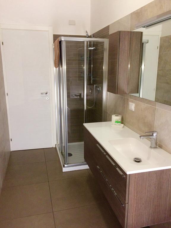 Siag Apartments Cormano Ngoại thất bức ảnh
